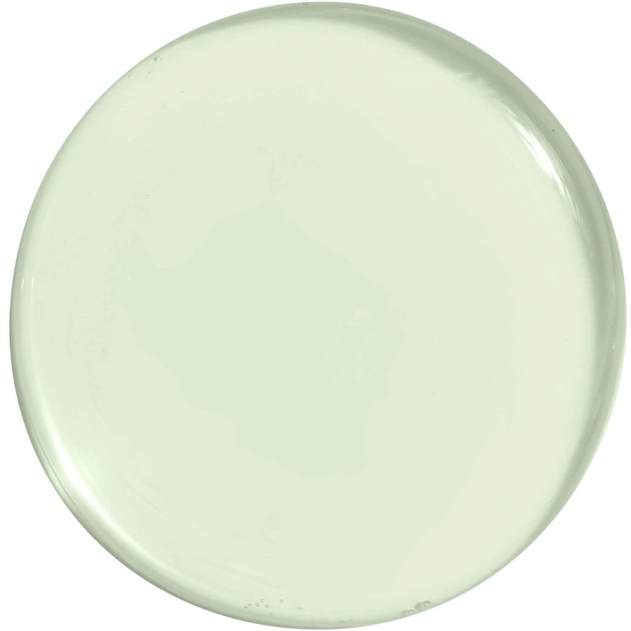 Revolution Relove Roll Baby Matcha 5 мл: ціни та характеристики