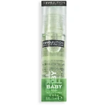 Revolution Relove Roll Baby Matcha 5 мл: ціни та характеристики