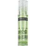Revolution Relove Roll Baby Matcha 5 мл: ціни та характеристики