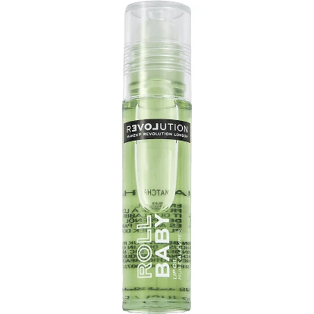 Revolution Relove Roll Baby Matcha 5 мл: ціни та характеристики