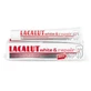 Лечебная зубная паста Lacalut White Repair, 75 мл, Lacalut