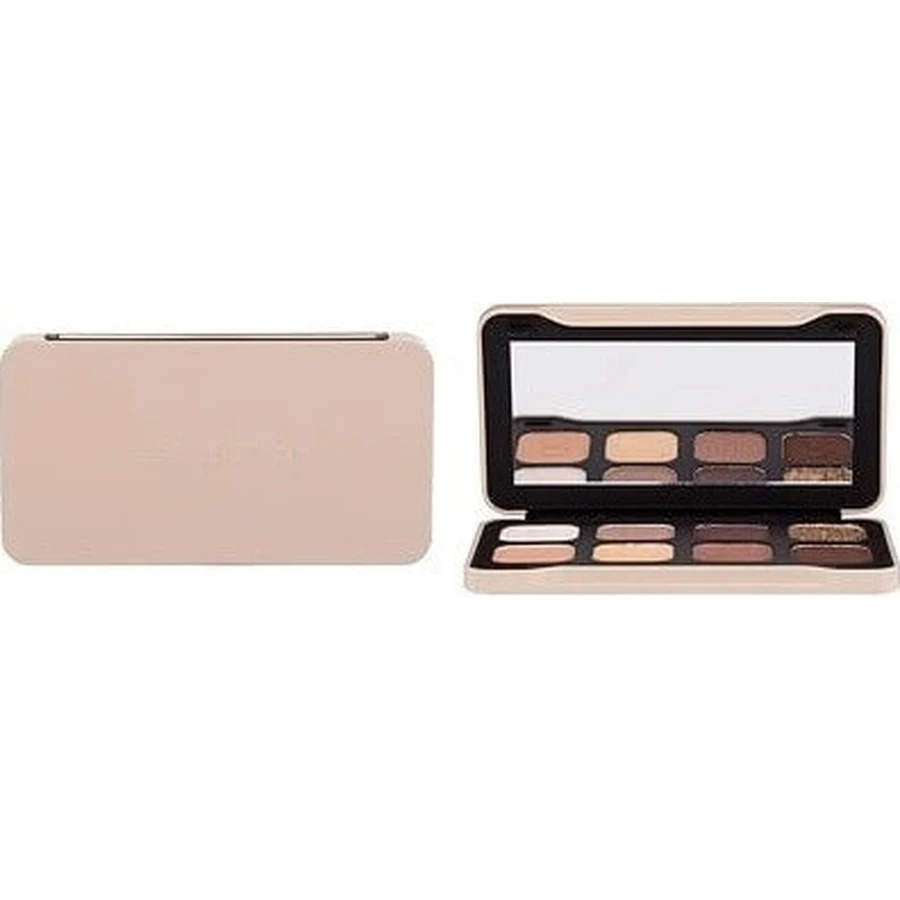 Revolution Forever Flawless Dynamic Serenity Eyeshadow Palette 1×1 шт.: цены и характеристики