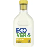 ECOVER avivá Gardenia Vanilla 1x25 PD, avivá