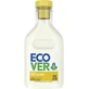 ECOVER avivá Gardenia Vanilla 1x25 PD, avivá