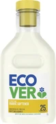 ECOVER avivá Gardenia Vanilla 1x25 PD, avivá