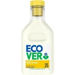 ECOVER avivá Gardenia Vanilla 1x25 PD, avivá: ціни та характеристики