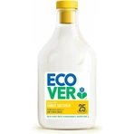 ECOVER avivá Gardenia Vanilla 1x25 PD, avivá: ціни та характеристики