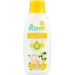 ECOVER avivá Gardenia Vanilla 1x25 PD, avivá: ціни та характеристики