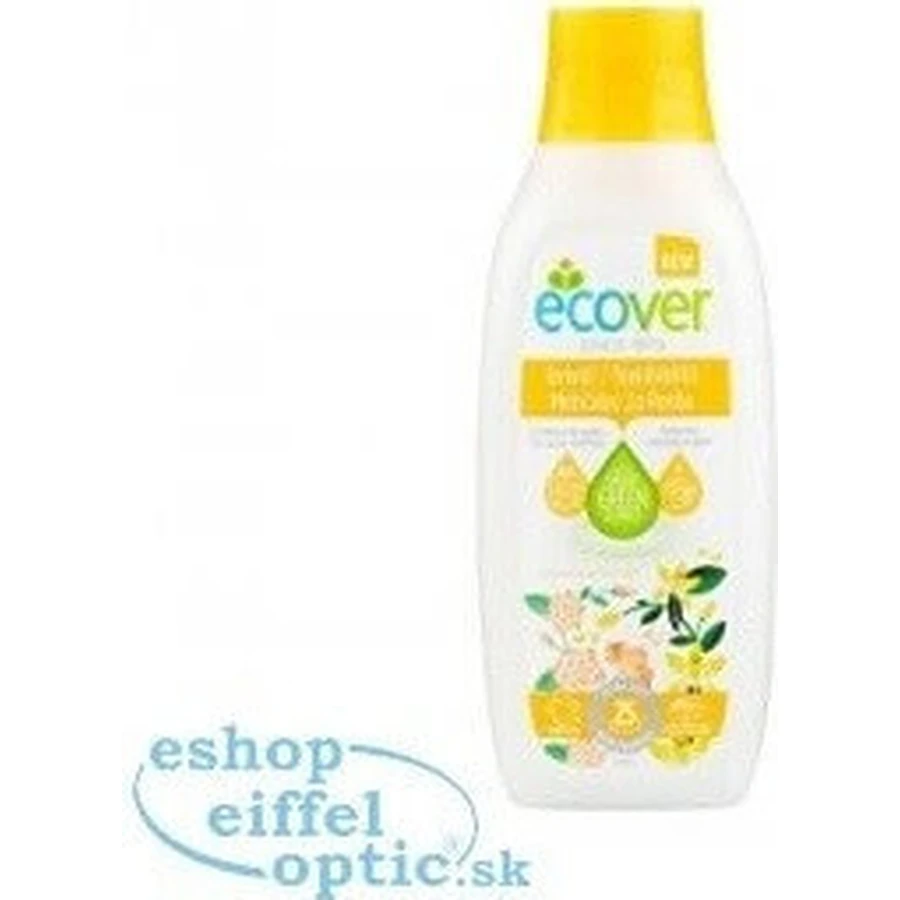ECOVER avivá Gardenia Vanilla 1x25 PD, avivá: ціни та характеристики