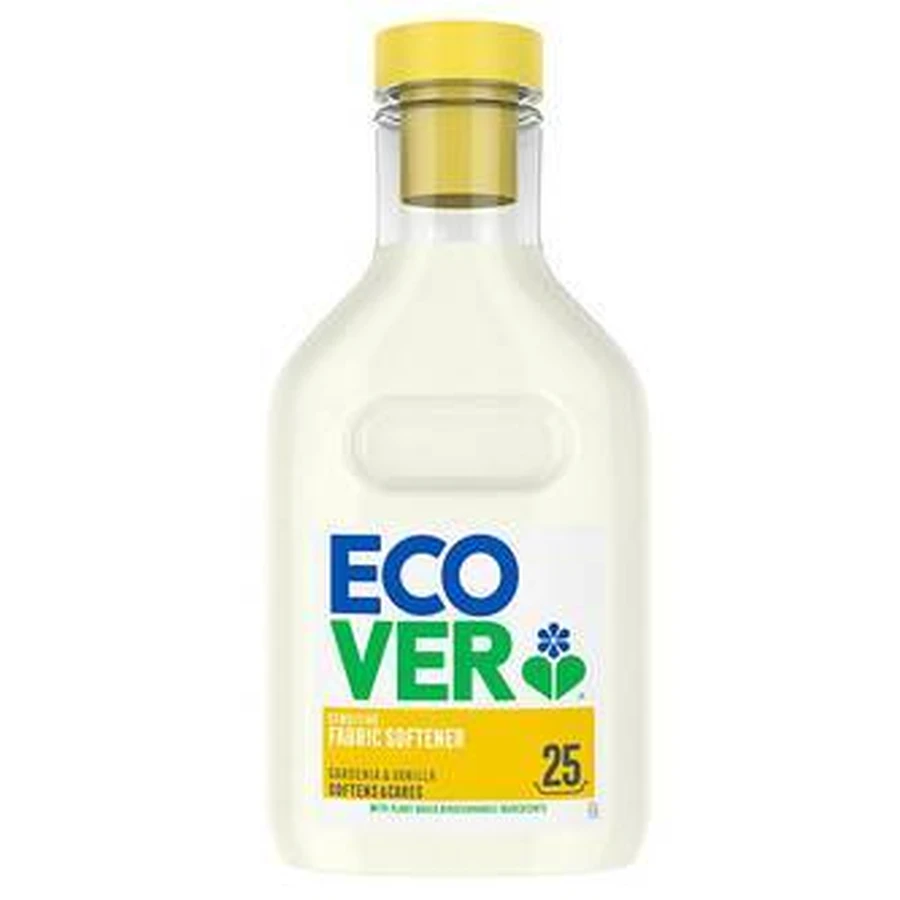 ECOVER avivá Gardenia Vanilla 1x25 PD, avivá: ціни та характеристики