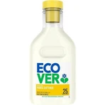ECOVER avivá Gardenia Vanilla 1x25 PD, avivá: ціни та характеристики