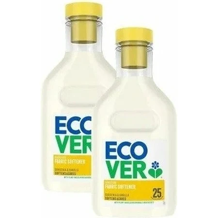 ECOVER avivá Gardenia Vanilla 1x25 PD, avivá: ціни та характеристики