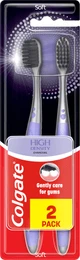 Colgate