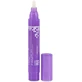 S-he color&style Масляный карандаш для ногтей 110/001, 1 шт.