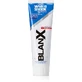 Отбеливающая зубная паста Blanx White Shock, 75 мл, Coswell