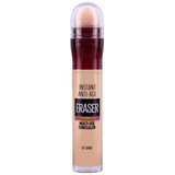 Maybelline New York Instant Anti Age Eraser corector 07 Sand, 6,8 мл
