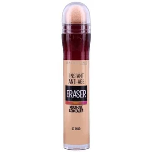 Maybelline New York Instant Anti Age Eraser corector 07 Sand, 6,8 мл