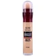 Maybelline New York Instant Anti Age Eraser corector 07 Sand, 6,8 мл
