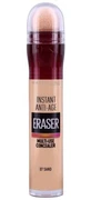 Maybelline New York Instant Anti Age Eraser corector 07 Sand, 6,8 мл