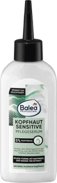 Balea Professional Treatment для чувствительной кожи головы, 150 мл