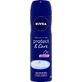 NIVEA Антиперспирант PROTECT & CARE 1×150 мл, антиперспирант