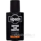 ALPECIN Coffein Hair Booster 1×200 мл, поживна добавка для волосся