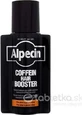 ALPECIN Coffein Hair Booster 1×200 мл, поживна добавка для волосся