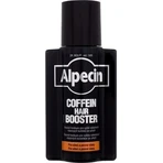 ALPECIN Coffein Hair Booster 1×200 мл, поживна добавка для волосся: ціни та характеристики
