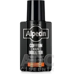 ALPECIN Coffein Hair Booster 1×200 мл, поживна добавка для волосся: ціни та характеристики