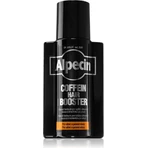 ALPECIN Coffein Hair Booster 1×200 мл, поживна добавка для волосся: ціни та характеристики