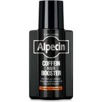 ALPECIN Coffein Hair Booster 1×200 мл, поживна добавка для волосся: ціни та характеристики
