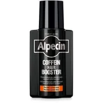 ALPECIN Coffein Hair Booster 1×200 мл, поживна добавка для волосся: ціни та характеристики