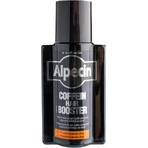 ALPECIN Coffein Hair Booster 1×200 мл, поживна добавка для волосся: ціни та характеристики