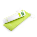 AGU Baby, Бесконтактный термометр AGU NC8, 1 шт.: цены и характеристики