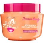 L'Oréal Paris Elseve Dream Lenght Mask 300 мл: цены и характеристики