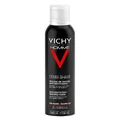 Vichy Homme Піна для гоління проти подразнення для чутливої шкіри, 200 мл