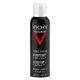 Vichy