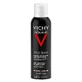 Vichy Homme Пена для бритья против раздражения для чувствительной кожи, 200 мл