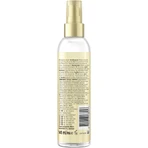 Pantene Pro-V Miracles 7v1 Weightless Oil Mist, масло-спрей для волос с биотином 145 мл: цены и характеристики