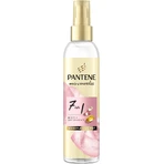 Pantene Pro-V Miracles 7v1 Weightless Oil Mist, масло-спрей для волос с биотином 145 мл: цены и характеристики