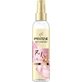 Pantene Pro-V Miracles 7v1 Weightless Oil Mist, масло-спрей для волос с биотином 145 мл
