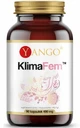 Yango