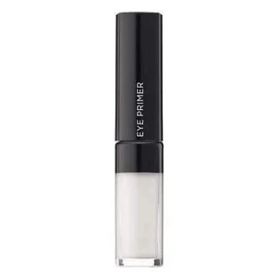 Рідкі тіні для повік Loreal Infallible Eye Paint Рідкі тіні для повік База для тіней, 100 тіней