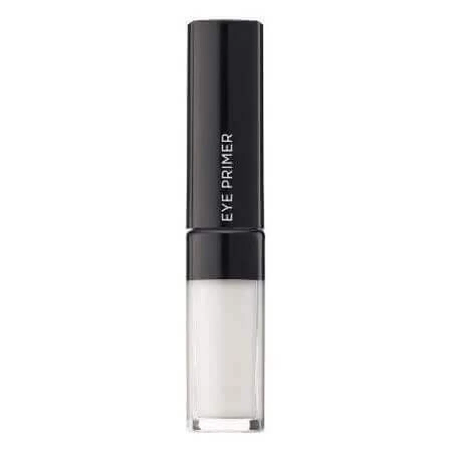 Рідкі тіні для повік Loreal Infallible Eye Paint Рідкі тіні для повік База для тіней, 100 тіней: ціни та характеристики