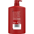 Old Spice Deep Sea EXTRA XL 3в1 гель для душу та шампунь 1000 мл: ціни та характеристики