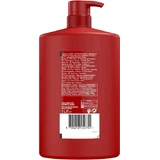 Old Spice Deep Sea EXTRA XL 3в1 гель для душу та шампунь 1000 мл