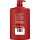 Old Spice Deep Sea EXTRA XL 3в1 гель для душу та шампунь 1000 мл