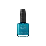 Щотижневий лак для нігтів CND Vinylux Середземноморські човни мрії та бікіні 15мл
