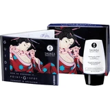 Shunga Rain of Love G-spot arousal cream 30 ml