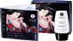 Shunga Rain of Love G-spot arousal cream 30 ml